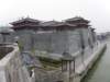macao2812200827_small.jpg