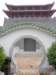 macao2812200828_small.jpg