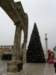macao2812200832_small.jpg