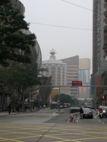 macao2812200835.jpg