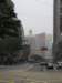 macao2812200835_small.jpg