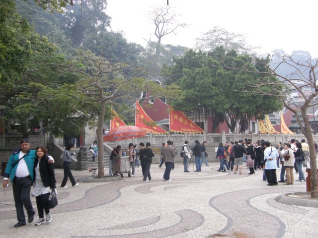 macao2812200836.jpg
