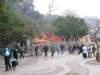 macao2812200836_small.jpg