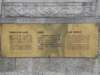 macao2812200838_small.jpg