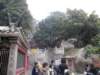 macao2812200841_small.jpg