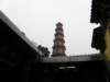 macao2812200846_small.jpg