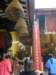 macao2812200847_small.jpg