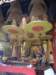 macao2812200848_small.jpg
