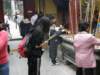 macao2812200849_small.jpg