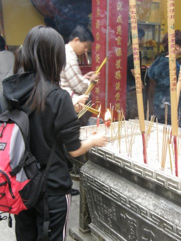 macao2812200850.jpg