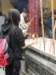 macao2812200850_small.jpg