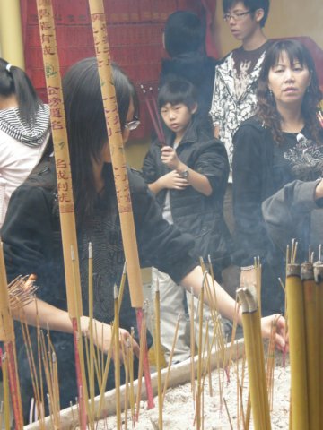 macao2812200851.jpg