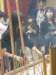 macao2812200851_small.jpg