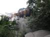 macao2812200854_small.jpg