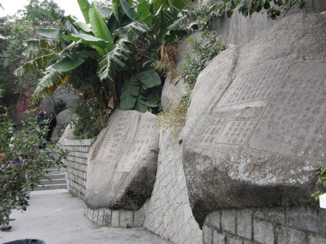 macao2812200855.jpg