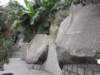 macao2812200855_small.jpg