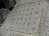 macao2812200856_small.jpg