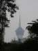 macao2812200858_small.jpg