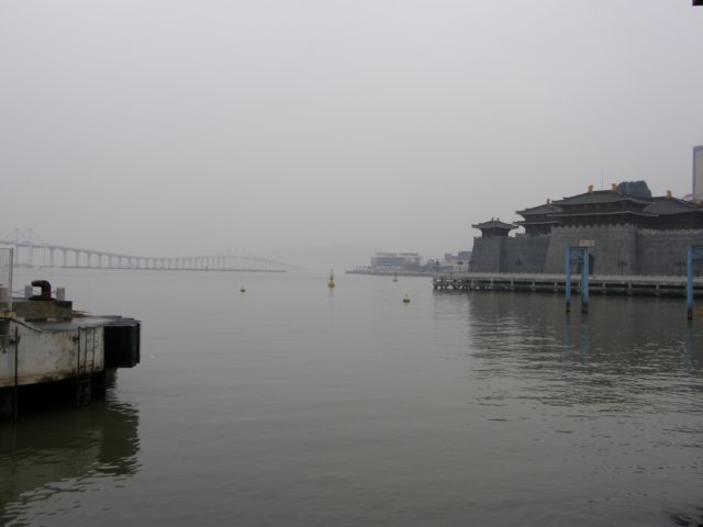 macao281220086.jpg