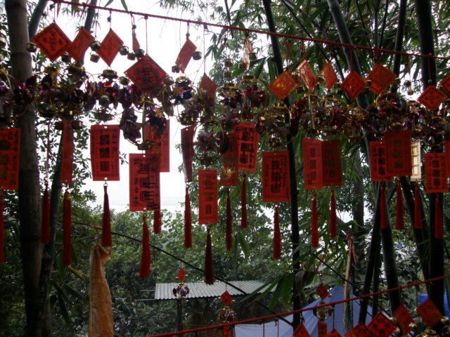 macao2812200861.jpg