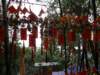 macao2812200861_small.jpg