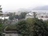 macao2812200868_small.jpg