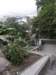 macao2812200869_small.jpg