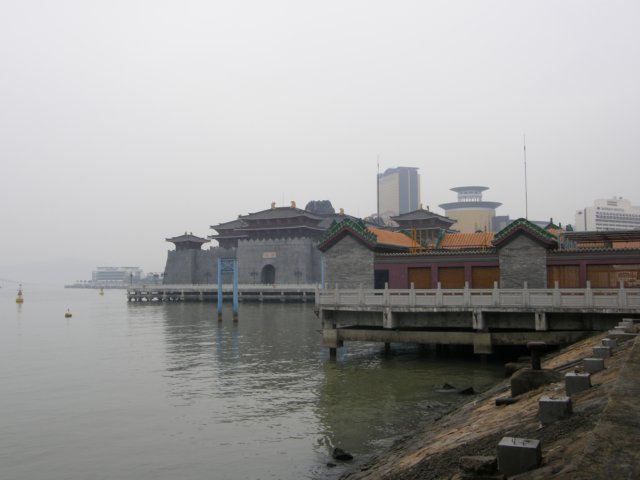 macao281220087.jpg