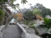 macao2812200871_small.jpg