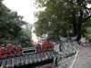 macao2812200873_small.jpg