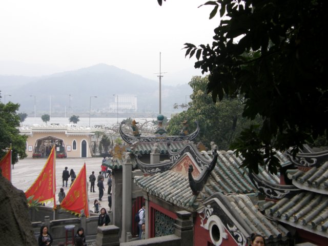 macao2812200874.jpg