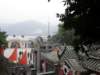 macao2812200874_small.jpg