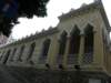 macao2812200875_small.jpg