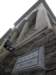 macao2812200876_small.jpg