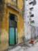 macao2812200878_small.jpg