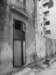 macao2812200879_small.jpg