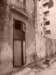 macao2812200880_small.jpg