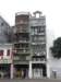 macao2812200881_small.jpg