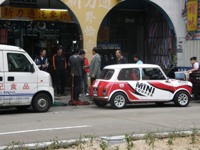 macao2812200882.jpg