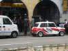 macao2812200882_small.jpg
