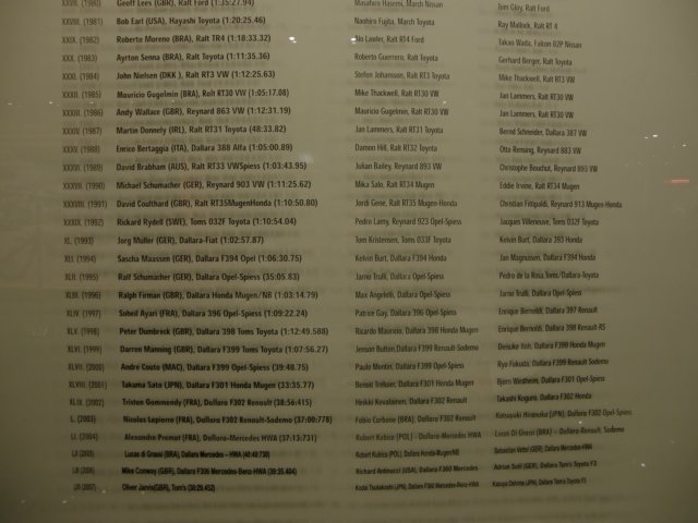 macao2812200883.jpg