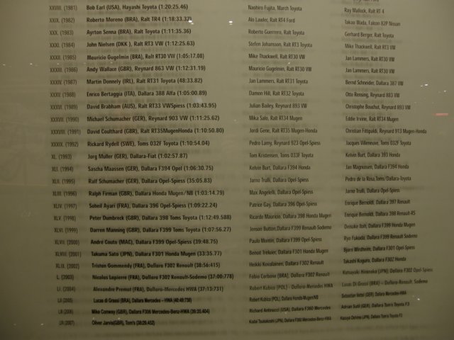 macao2812200884.jpg