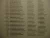 macao2812200884_small.jpg