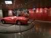 macao2812200885_small.jpg