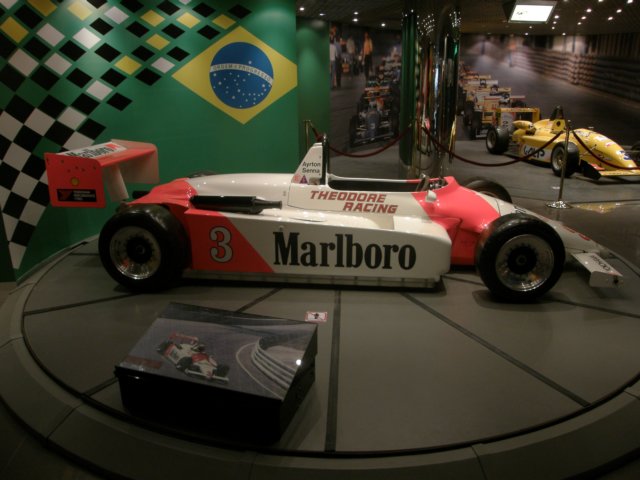 macao2812200886.jpg