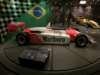 macao2812200886_small.jpg