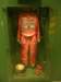 macao2812200887_small.jpg