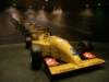 macao2812200888_small.jpg
