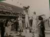 macao2812200889_small.jpg