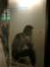 macao2812200890_small.jpg